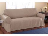 Ikea Couch Covers Karlstad sofas Bei Ikea Frisch Ikea Karlstad sofa Bed Slipcover sofa Ikea