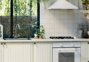 Ikea Cover Panel for Dishwasher Farbkonzepte Fur Die Kuchenplanung 12 Neue Ideen Und Bilder Von
