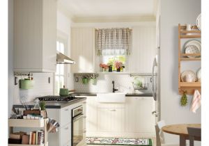Ikea Cover Panel for Dishwasher Hittarp 2 P Door Corner Base Cabinet Set Off White Kuchnia