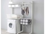 Ikea Cover Panel for Dishwasher Ikea Dishwasher Panel Plus Best Ikea Laundry Home Design Interior