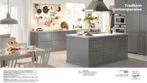 Ikea Cover Panel for Dishwasher Ikea Dishwasher Panel Plus Best Ikea Laundry Home Design Interior