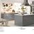 Ikea Cover Panel for Dishwasher Ikea Dishwasher Panel Plus Best Ikea Laundry Home Design Interior