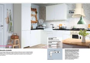 Ikea Cover Panel for Dishwasher Ikea Kuche Hittarp