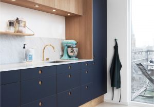 Ikea Cover Panel for Dishwasher Reform Bild Anzeigen Kitchen Ideas Kitchen Kitchen Design Und