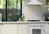 Ikea Dishwasher Cover Panel Installation Farbkonzepte Fur Die Kuchenplanung 12 Neue Ideen Und Bilder Von