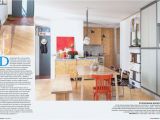 Ikea Dishwasher Cover Panel Installation Inspire 20 Luxury Ikea Kitchen Design software Uk Kitchen Design