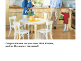 Ikea Dishwasher Cover Panel Installation Kitchen Installation Guide