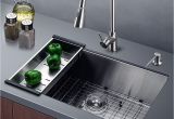 Ikea Domsjo Sink Discontinued Uk Harrahs 30 Inch Commercial Stainless Steel Kitchen Sink Viral