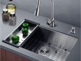 Ikea Domsjo Sink Discontinued Uk Harrahs 30 Inch Commercial Stainless Steel Kitchen Sink Viral