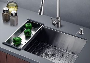 Ikea Domsjo Sink Discontinued Uk Harrahs 30 Inch Commercial Stainless Steel Kitchen Sink Viral
