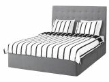Ikea Double Bed Frame Wicker Rattan Effect Divan Beds Divan Bed Bases Ikea