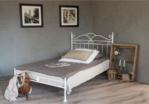 Ikea Double Bed Frame Wicker Rattan Effect King Bed Frames Rabbssteak House