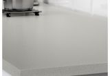 Ikea Ekbacken Countertop White Marble Effect Ekbacken Countertop 74×1 1 8 Ikea Diy Home Pinterest