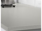 Ikea Ekbacken Countertop White Marble Effect Ekbacken Countertop 74×1 1 8 Ikea Diy Home Pinterest