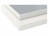 Ikea Ekbacken Countertop White Marble Effect Ikea Kitchen Worktops Ireland Dublin