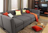 Ikea Ektorp Slipcover Sale $1 13 Ideas to Consider Sectional sofas In Your Decorating Designing