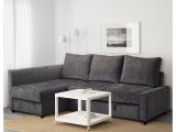 Ikea Ektorp Slipcover Sale $1 Ikea Kuche Vedding Schlafzimmer Set Loft Biber Bettwasche