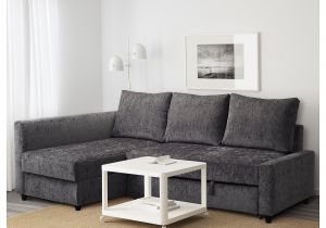 Ikea Ektorp Slipcover Sale $1 Ikea Kuche Vedding Schlafzimmer Set Loft Biber Bettwasche