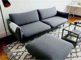 Ikea Ektorp Slipcover Sale $1 Rattan Blog Wohnzimmer sofa Otto