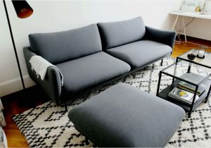 Ikea Ektorp Slipcover Sale $1 Rattan Blog Wohnzimmer sofa Otto