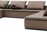 Ikea Ektorp Slipcover Sale $1 sofa Mezzo Boconcept Furniture Pinterest sofa Contemporary