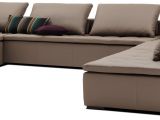 Ikea Ektorp Slipcover Sale $1 sofa Mezzo Boconcept Furniture Pinterest sofa Contemporary