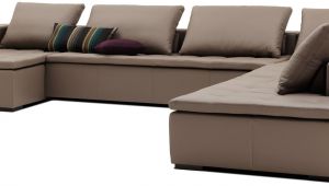 Ikea Ektorp Slipcover Sale $1 sofa Mezzo Boconcept Furniture Pinterest sofa Contemporary