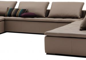 Ikea Ektorp Slipcover Sale $1 sofa Mezzo Boconcept Furniture Pinterest sofa Contemporary