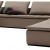 Ikea Ektorp Slipcover Sale $1 sofa Mezzo Boconcept Furniture Pinterest sofa Contemporary