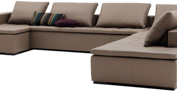 Ikea Ektorp Slipcover Sale $1 sofa Mezzo Boconcept Furniture Pinterest sofa Contemporary