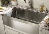 Ikea Farmhouse Sink Discontinued Drop In Farmhouse Sink Ikea Awesome Farmhouse Kitchen Sink Styles