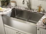 Ikea Farmhouse Sink Discontinued Drop In Farmhouse Sink Ikea Awesome Farmhouse Kitchen Sink Styles