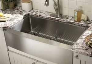 Ikea Farmhouse Sink Discontinued Drop In Farmhouse Sink Ikea Awesome Farmhouse Kitchen Sink Styles