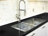 Ikea Farmhouse Sink Discontinued Drop In Farmhouse Sink Ikea Beautiful Farmhouse Kitchen Sink New