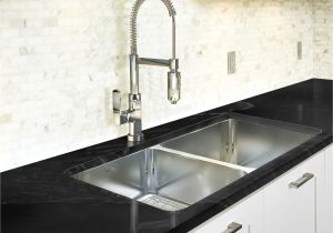 Ikea Farmhouse Sink Discontinued Drop In Farmhouse Sink Ikea Beautiful Farmhouse Kitchen Sink New