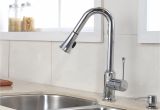 Ikea Farmhouse Sink Discontinued Drop In Farmhouse Sink Ikea Best Of 10 Beautiful Farmhouse Kitchen