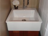 Ikea Farmhouse Sink Discontinued Drop In Farmhouse Sink Ikea Best Of Utility Sink Sink and Cabinet