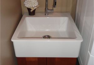 Ikea Farmhouse Sink Discontinued Drop In Farmhouse Sink Ikea Best Of Utility Sink Sink and Cabinet
