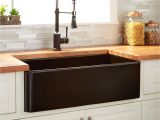 Ikea Farmhouse Sink Discontinued Drop In Farmhouse Sink Ikea New Drop In Vanity Sink Beautiful Pe S5h