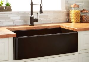 Ikea Farmhouse Sink Discontinued Drop In Farmhouse Sink Ikea New Drop In Vanity Sink Beautiful Pe S5h