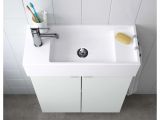 Ikea Farmhouse Sink Discontinued Drop In Farmhouse Sink Ikea New Drop In Vanity Sink Beautiful Pe S5h