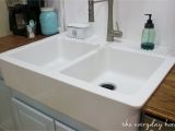 Ikea Farmhouse Sink Discontinued Drop In Farmhouse Sink Ikea New Drop In Vanity Sink Beautiful Pe S5h