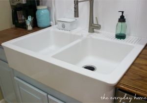 Ikea Farmhouse Sink Discontinued Drop In Farmhouse Sink Ikea New Drop In Vanity Sink Beautiful Pe S5h