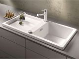 Ikea Farmhouse Sink Discontinued Drop In Farmhouse Sink Ikea New Drop In Vanity Sink Beautiful Pe S5h