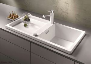 Ikea Farmhouse Sink Discontinued Drop In Farmhouse Sink Ikea New Drop In Vanity Sink Beautiful Pe S5h