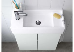 Ikea Farmhouse Sink Discontinued Drop In Farmhouse Sink Ikea New Drop In Vanity Sink Beautiful Pe S5h