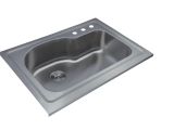 Ikea Farmhouse Sink Discontinued Drop In Farmhouse Sink Ikea New Drop In Vanity Sink Beautiful Pe S5h