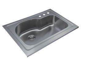 Ikea Farmhouse Sink Discontinued Drop In Farmhouse Sink Ikea New Drop In Vanity Sink Beautiful Pe S5h