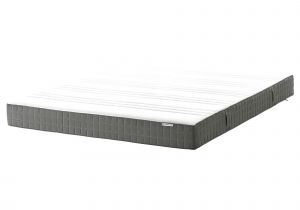 Ikea Firm Memory Foam Mattress Review Bonnell Ikea Rannpage Com Avec Morgedal Memory Foam Mattress Medium