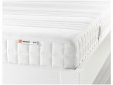 Ikea Firm Memory Foam Mattress Review Matrand Memoryschaummatratze 90×200 Cm Ikea